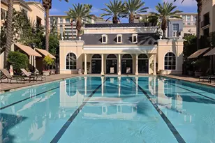 3353 Watermarke, Irvine, CA 92612 - Photo 15