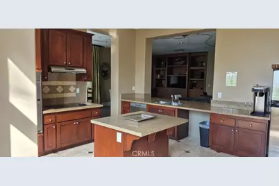 3353 Watermarke, Irvine, CA 92612 - Photo 13