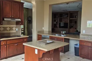 3353 Watermarke, Irvine, CA 92612 - Photo 13