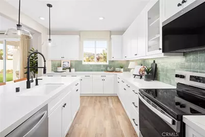 2025 Simpatico Place, Escondido, CA 92026 - Photo 3