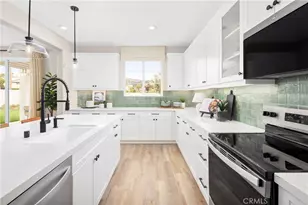 2025 Simpatico Pl, Escondido, CA 92026 - Photo 3