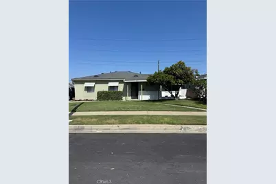 13928 Carfax Ave., Bellflower, CA 90706 - Photo 1