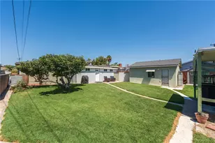 13928 Carfax Ave, Bellflower, CA 90706 - Photo 33