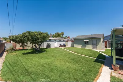 13928 Carfax Ave., Bellflower, CA 90706 - Photo 33