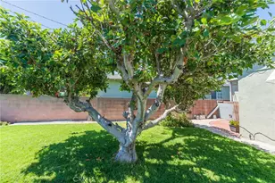 13928 Carfax Ave, Bellflower, CA 90706 - Photo 37