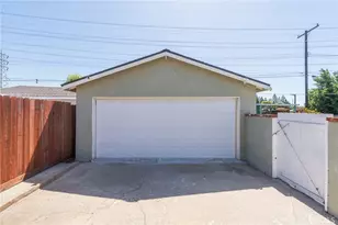 13928 Carfax Ave, Bellflower, CA 90706 - Photo 27