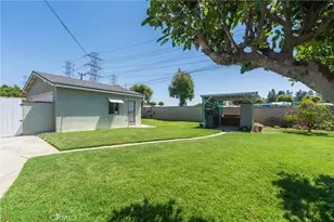 13928 Carfax Ave, Bellflower, CA 90706 - Photo 35