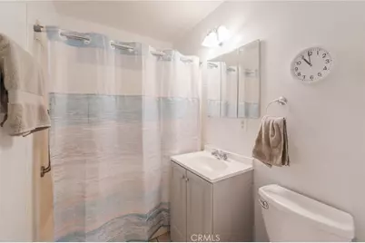 13928 Carfax Ave., Bellflower, CA 90706 - Photo 23