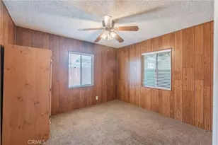 13928 Carfax Ave, Bellflower, CA 90706 - Photo 21