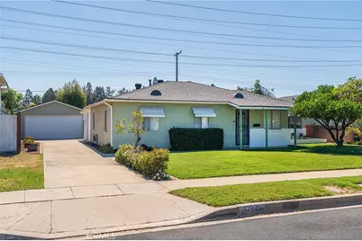 13928 Carfax Ave., Bellflower, CA 90706 - Photo 5