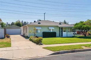 13928 Carfax Ave, Bellflower, CA 90706 - Photo 5