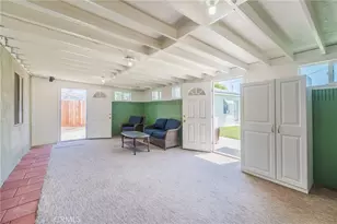 13928 Carfax Ave, Bellflower, CA 90706 - Photo 25