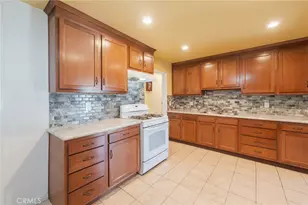 13928 Carfax Ave, Bellflower, CA 90706 - Photo 11