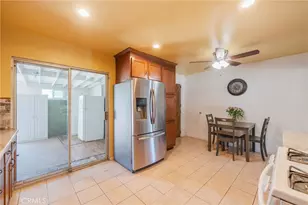 13928 Carfax Ave, Bellflower, CA 90706 - Photo 15