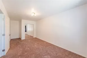 13928 Carfax Ave, Bellflower, CA 90706 - Photo 17