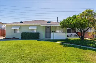 13928 Carfax Ave, Bellflower, CA 90706 - Photo 3