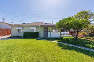 13928 Carfax Ave, Bellflower, CA 90706 - Photo 5