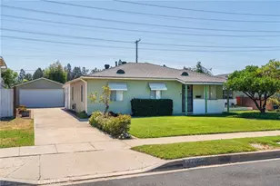 13928 Carfax Ave, Bellflower, CA 90706 - Photo 3