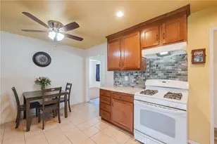 13928 Carfax Ave, Bellflower, CA 90706 - Photo 13