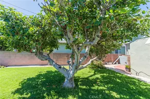 13928 Carfax Ave, Bellflower, CA 90706 - Photo 37