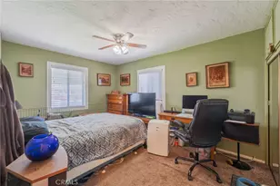 13928 Carfax Ave, Bellflower, CA 90706 - Photo 19