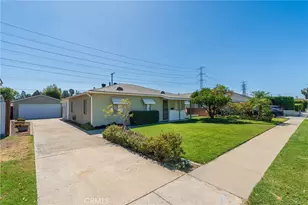13928 Carfax Ave, Bellflower, CA 90706 - Photo 1