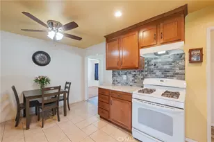 13928 Carfax Ave, Bellflower, CA 90706 - Photo 13