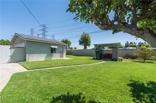 13928 Carfax Ave, Bellflower, CA 90706 - Photo 35