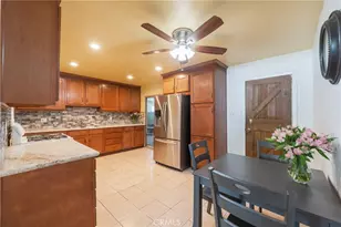 13928 Carfax Ave, Bellflower, CA 90706 - Photo 9