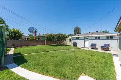 13928 Carfax Ave., Bellflower, CA 90706 - Photo 31