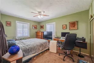 13928 Carfax Ave, Bellflower, CA 90706 - Photo 19
