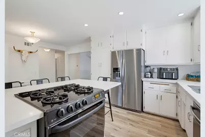 16302 Nassau, Huntington Beach, CA 92649 - Photo 13