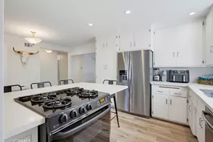 16302 Nassau, Huntington Beach, CA 92649 - Photo 13