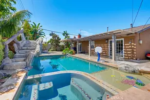16302 Nassau, Huntington Beach, CA 92649 - Photo 37