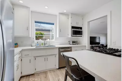 16302 Nassau, Huntington Beach, CA 92649 - Photo 11