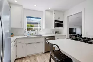 16302 Nassau, Huntington Beach, CA 92649 - Photo 11
