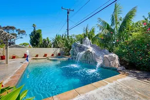 16302 Nassau, Huntington Beach, CA 92649 - Photo 35