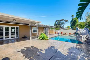 16302 Nassau, Huntington Beach, CA 92649 - Photo 39