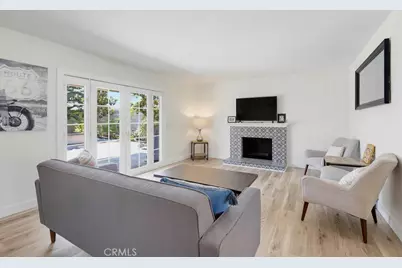 16302 Nassau, Huntington Beach, CA 92649 - Photo 7