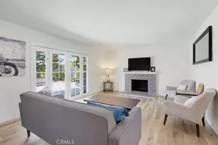 16302 Nassau, Huntington Beach, CA 92649 - Photo 7