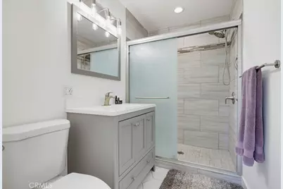 16302 Nassau, Huntington Beach, CA 92649 - Photo 29