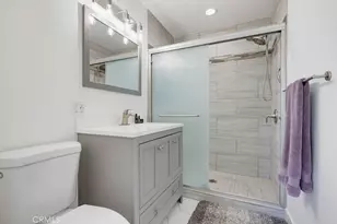 16302 Nassau, Huntington Beach, CA 92649 - Photo 29