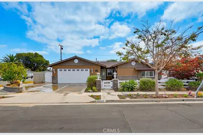 16302 Nassau, Huntington Beach, CA 92649 - Photo 1