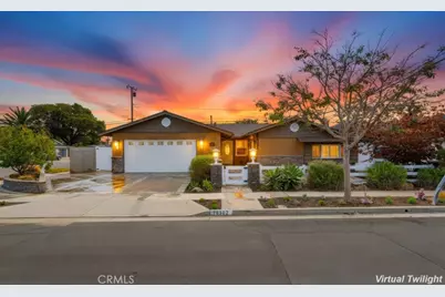 16302 Nassau, Huntington Beach, CA 92649 - Photo 3