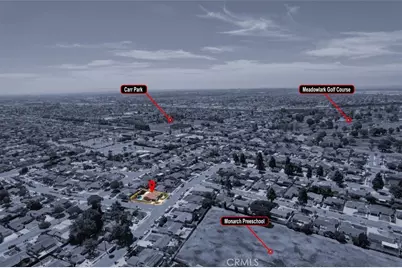 16302 Nassau, Huntington Beach, CA 92649 - Photo 43