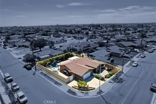 16302 Nassau, Huntington Beach, CA 92649 - Photo 3