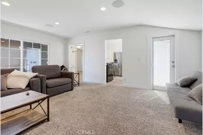 16302 Nassau, Huntington Beach, CA 92649 - Photo 19