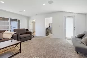 16302 Nassau, Huntington Beach, CA 92649 - Photo 19