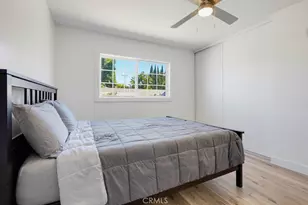 16302 Nassau, Huntington Beach, CA 92649 - Photo 27