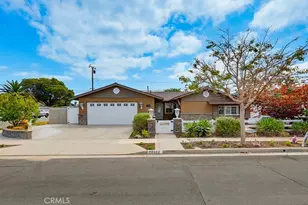 16302 Nassau, Huntington Beach, CA 92649 - Photo 1